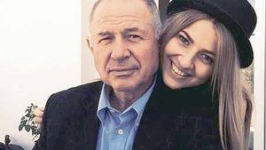 LIDIA BUBLE a dat detalii despre tatăl ei: „M-a întrebat dacă sunt mândră de ce am făcut“