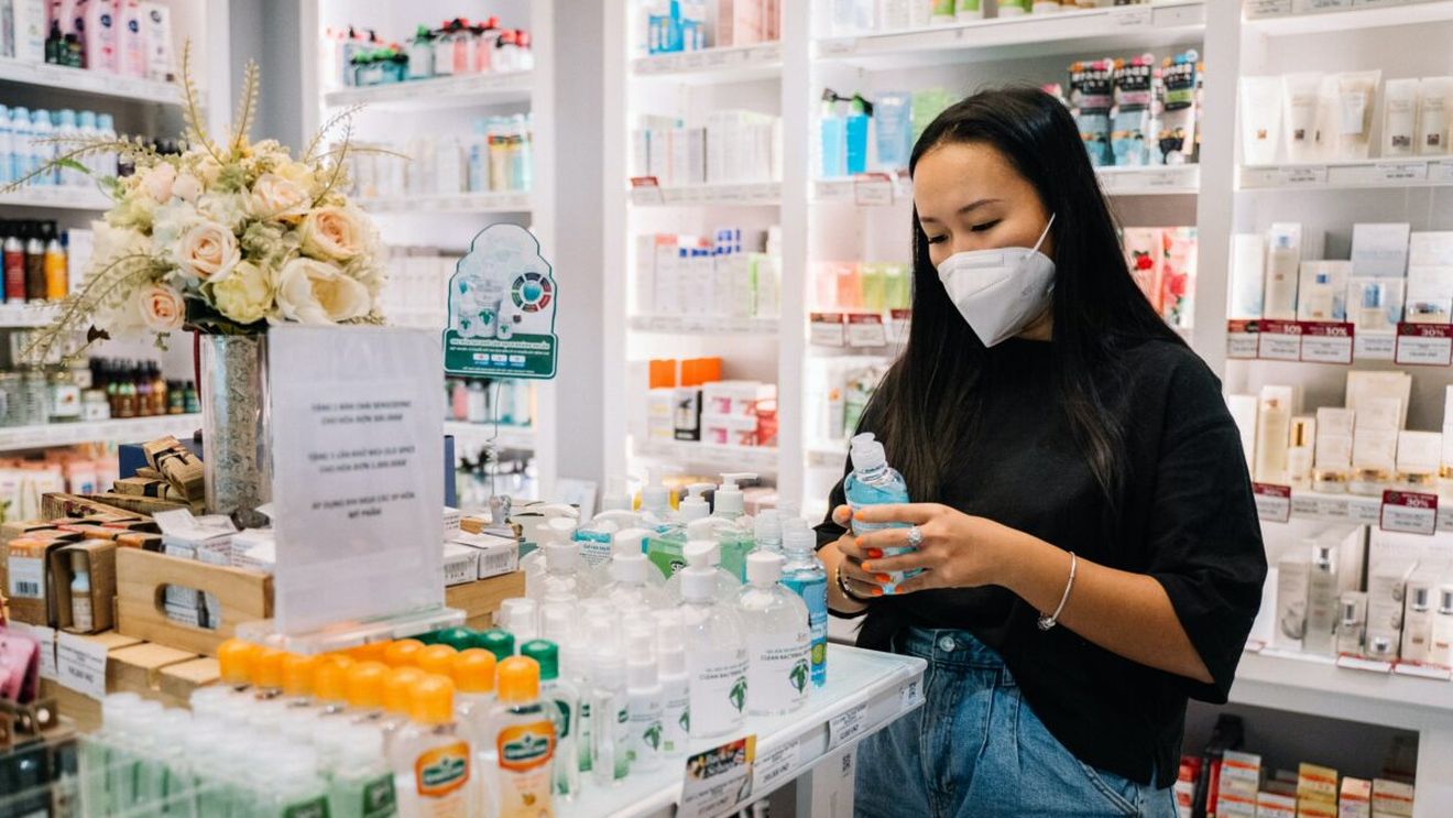 Ce se întâmplă în farmaciile din România, începând din 18 octombrie. Anunțul angajaților este oficial și va fi doar începutul