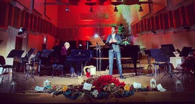 Galerie foto - poza 1