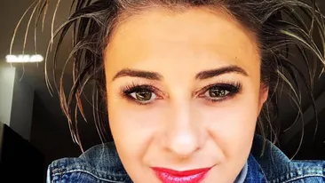 
Anamaria Prodan, prima declaraţie după ce fotbalistul Ciprian Marica şi-a anunţat retragerea: ”A lăsat un mare gol...”