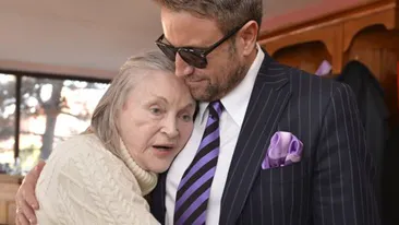 Din păcate, s-a întâmplat. Anunțul morbid despre Zina Dumitrescu. Care a fost ultima ei dorință