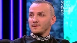 Mihai Trăistariu apelează la şedinţe de...înfrumuseţare! Ce vrea să obţină cântăreţul