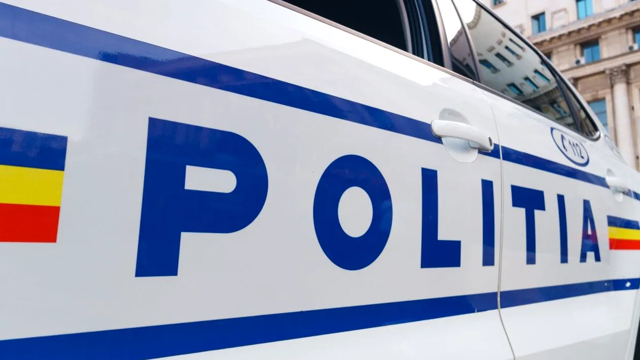 Poliţiştii din Dolj sunt în alertă! Două minore au dispărut fără urmă