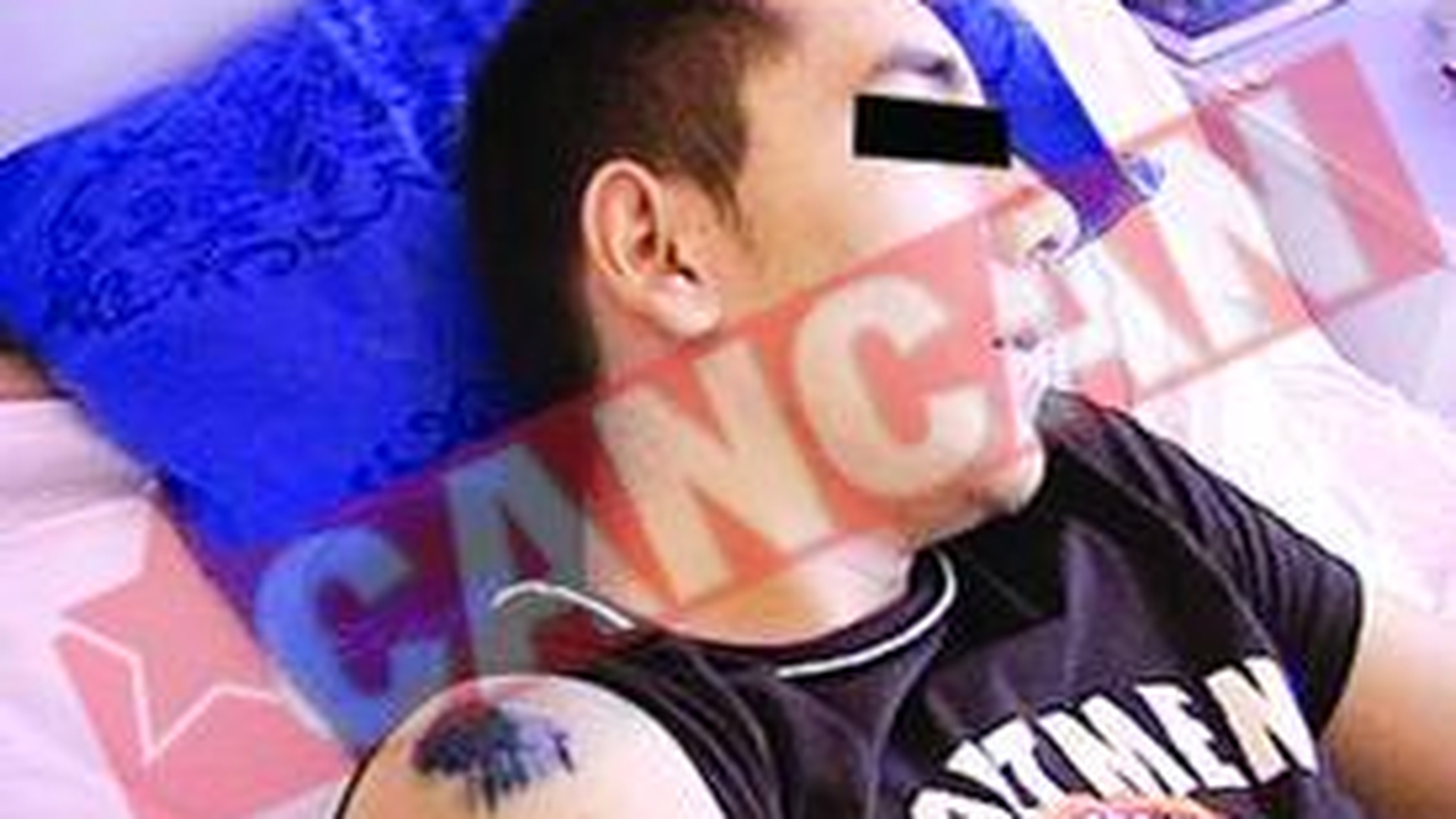 Politisti acuzati ca au batut cu bestialitate un adolescent