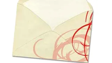 Concediati pentru ca au violat corespondenta