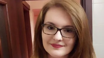 Medic rezident, mesaj sfâşietor pentru a-i fi salvată viaţa! A fost operată de două ori pe creier, iar acum...