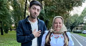 Galerie foto - poza 2