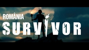 Survivor România. Poveste de dragoste în jungla dominicană. Ei sunt concurenții care s-au sărutat pătimaș: ”Visele devin realitate!”