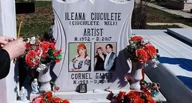 Galerie foto - poza 4