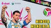 Sărbătoarea fotbalului la superlativ: bucuria Mondialului, flerul tău și super-meciurile acestui weekend