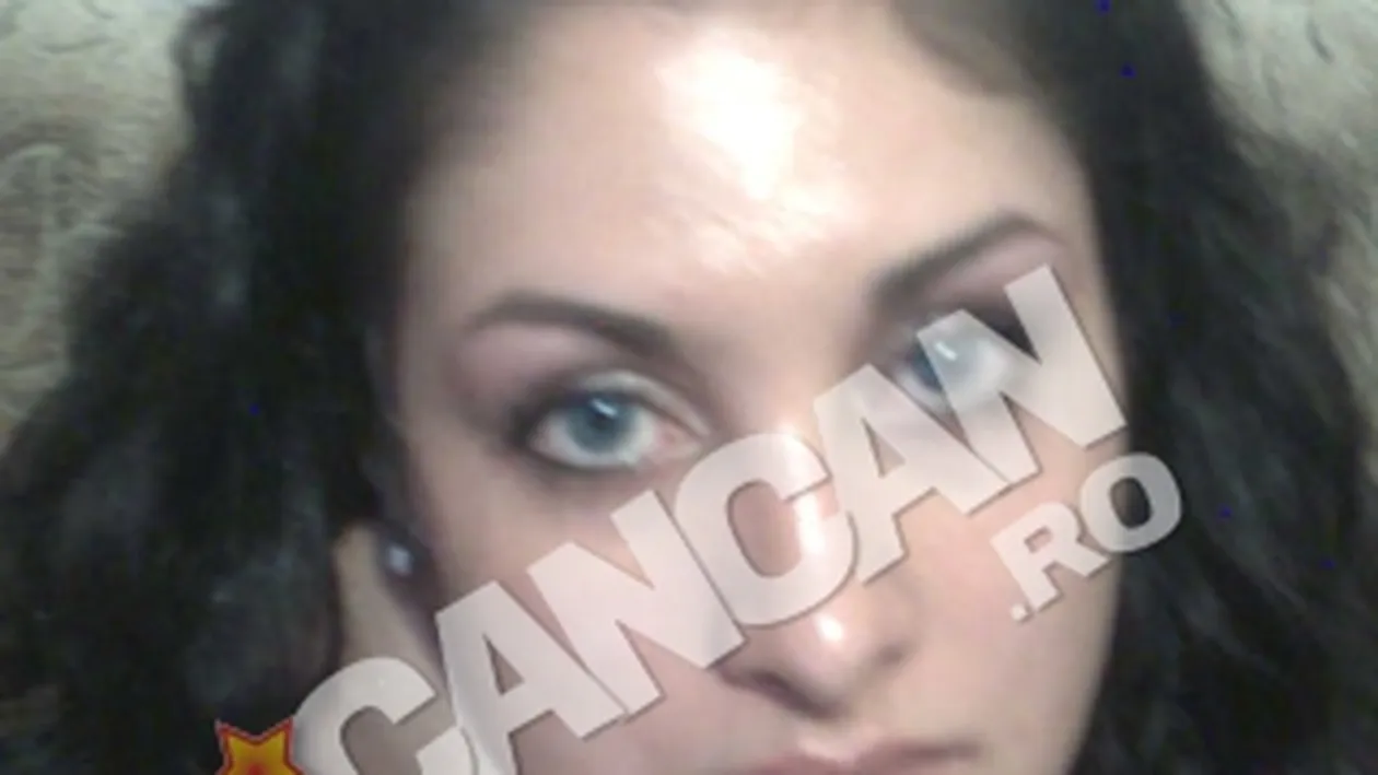 Ipoteza-soc in cazul mortii Oanei si Cristinei! Vezi ce episod teribil i-a intunecat total mintile uneia dintre tinere! S-au drogat cu heroina, in masina, pana au murit!