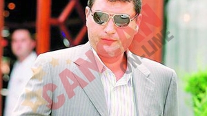 "Talnar va ramane si din vara"
