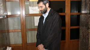 Condamnat la inchisoare cu suspendare, “intepatorul din tramvaiul 41” are o noua problema. Afla ce-i cere una din victimele sale