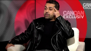 Cum l-au ajutat Andra și Andi Moisescu pe Valentin Dinu, după ”Românii au Talent”? Povestea de la audițiile PRO TV e savuroasă: ”La spălătorie făceam banii ăia în șase luni!”