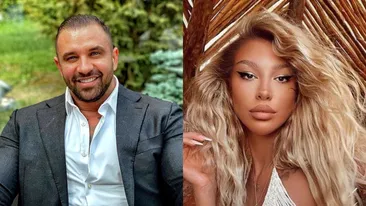 S-a aflat motivul pentru care Alex Bodi și Ema Uta s-au despărțit. Mărul discordiei ar fi una dintre fostele musculosului