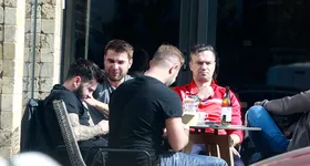 Galerie foto - poza 4