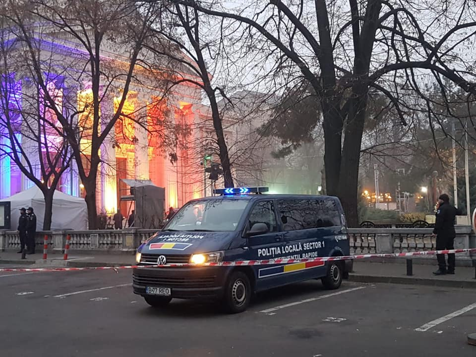 “Regele saloanelor de înfrumusețare” se luptă cu Poliția prin instanțe, după un party zgomotos. “Se tulbura liniștea publică prin folosirea unor…”
