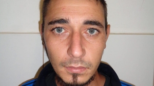 Alertă în Tulcea! Gabriel Ifrim, un deținut de 34 de ani, a evadat din penitenciar