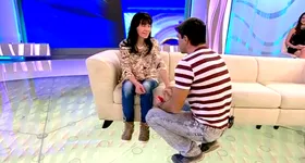 Galerie foto - poza 2