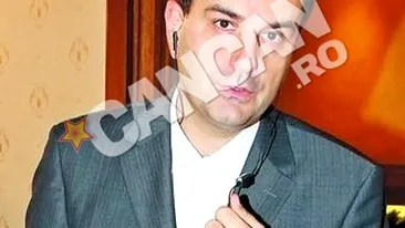 Bianca Dragusanu o copiaza pe Barbie de cativa ani! Vezi ce vedeta de televiziune face aceasta afirmatie