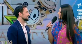 Galerie foto - poza 3