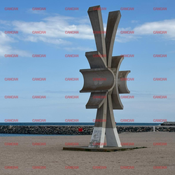 Imagine Galerie #3