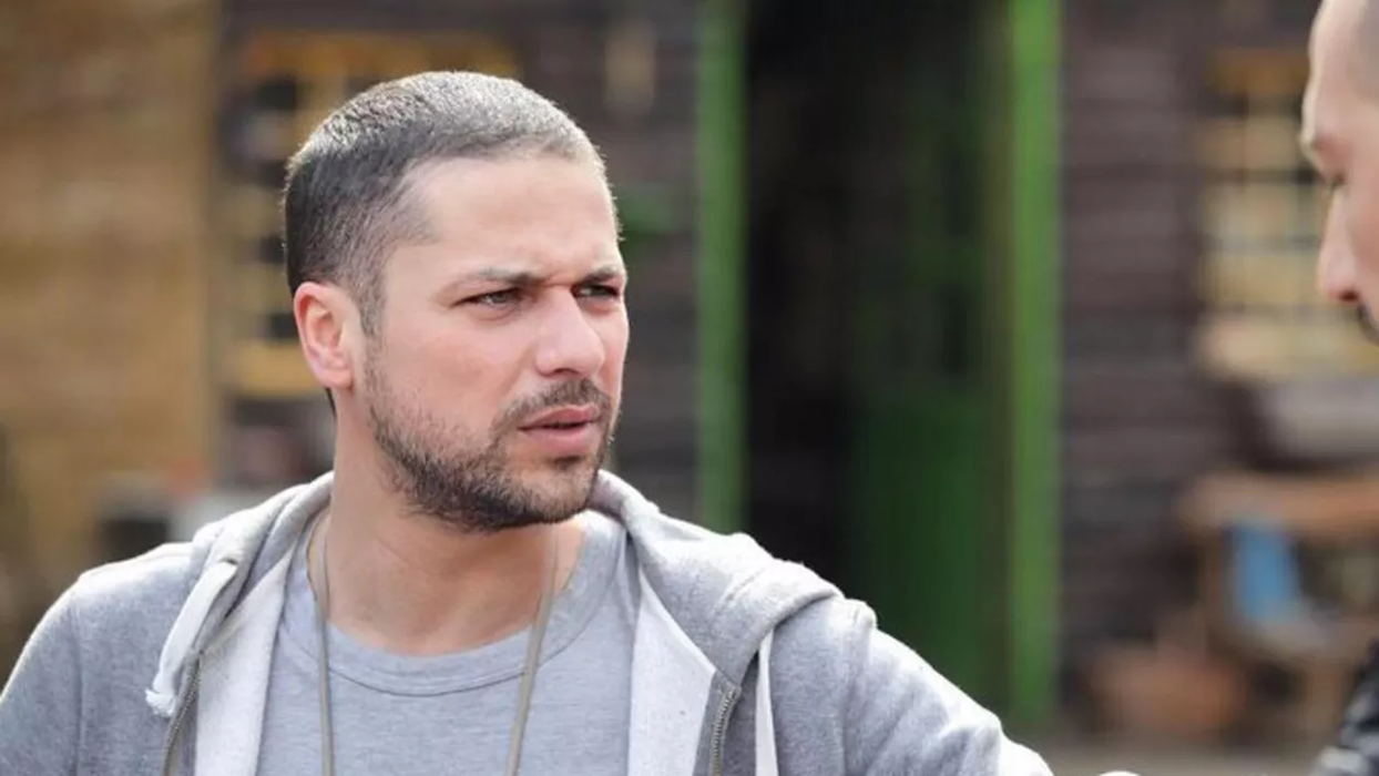 Augustin Viziru, probleme grave cu cămătarii. “Nu te joci cu ei când vine vorba de bani” Pasiunea pentru jocuri de noroc aproape că l-a distrus pe actor