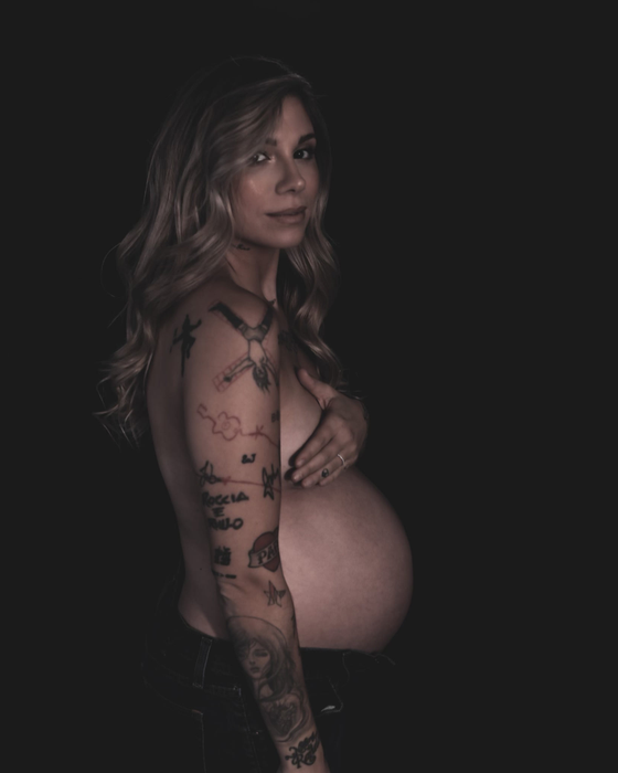 Christina Perri, mărturii care îți sfâșie inima despre sarcina pe care a pierdut-o: “S-a născut tăcută”. Medicii au atenționat-o de complicațiile apărute