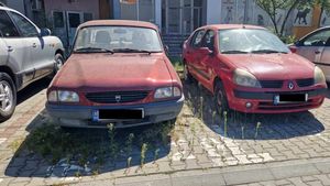 Programul Rabla 2026. Ce se întâmplă cu fondurile de anul acesta