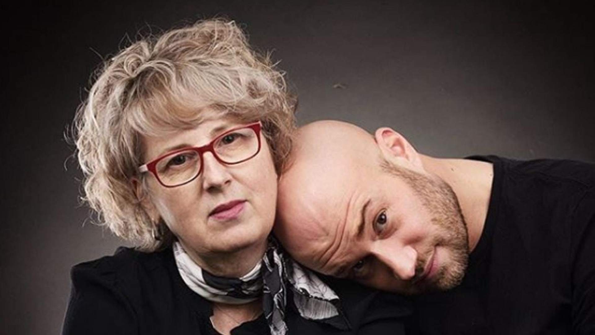 Emilia Bendeac, mesaj emoționant cu ocazia zilei de naștere a fiului ei: ”Aveam 20 de ani și eram foarte tânără”