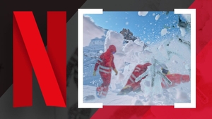 Netflix l-a făcut celebru în toată lumea. O avalanșă i-a pus capăt vieții pe unul dintre cei mai periculoși munți
