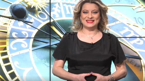 Horoscop zilnic 18 aprilie 2022. Taurii au parte de discuții și propuneri neașteptate