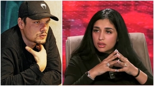 Copilul lui Dani Vicol trăiește o reală drama, la 6 ani de la accidentul lui Mario Iorgulescu! Melek a izbucnit nervos: „Îmi plângea cu hohote și nu reușeam să aflu de ce”