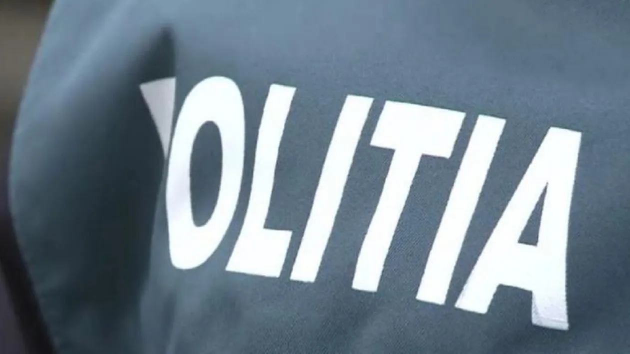 Șoc în mediul online, după ce un celebru vlogger a instigat la violență împotriva minorelor și a vorbit despre viol: „F****m toate copilele”. Poliția a demarat o anchetă