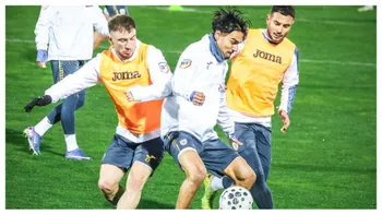 Biletele la Turcia – România, vândute de 50 de ori mai scump! Sumele sunt incredibile