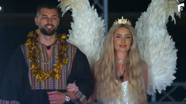 A încălcat grav contractul cu Antena 1! Secretul divulgat de ispita supremă de la Insula iubirii 2025
