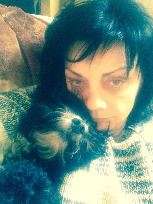 Carmen Tănase se mută definitiv din România: “Iau şi animalele cu mine. Costă foarte mult”. În ce țară va locui