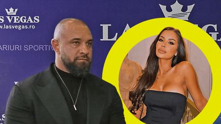 Cum a vrăjit-o Alex Bodi din nou pe Ancuţa, după ce a comis-o! Fosta iubită, mărul discordiei?! “E o femeie dificilă când vine vorba despre…”