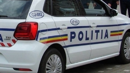 Moartea Cristinei Țopescu, trasă la indigo. Un bârlădean a fost găsit fără suflare, după 2 săptămâni. Cum a fost posibil