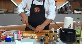 Galerie foto - poza 3