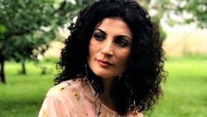 Ioana Ginghină, afectată financiar de coronavirus! „Chiar dacă activitatea nu merge, trebuie să dau salarii și să plătesc chiria”
