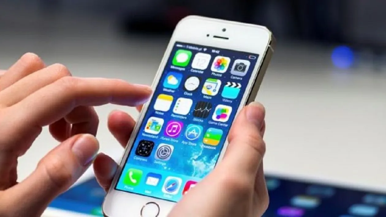 A fost lansată aplicația care te avertizează dacă te apropii de o persoană infectată cu coronavirus. Cum funcționează