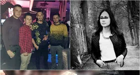 Galerie foto - poza 1