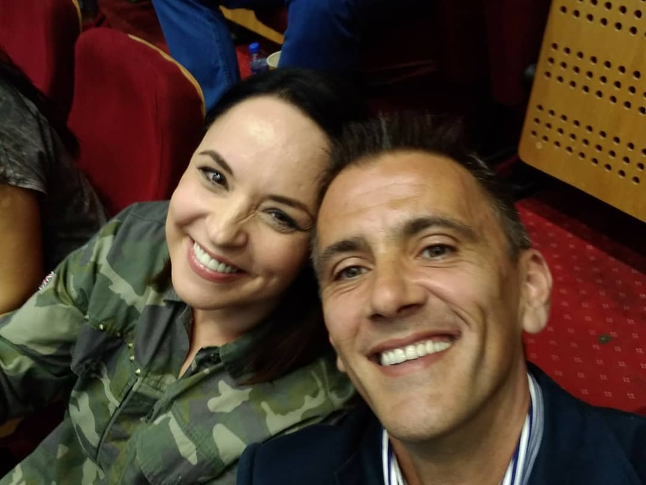 Cutremur la Kanal D! Cosmin Cernat a fost concediat. Care este motivul