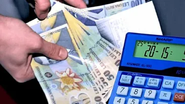 Ce pensii au gospodinele din România în 2025. Ce s-a schimbat anul acesta