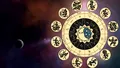 Zodiile protejate de karma până pe 3 aprilie. Cinci nativi au parte de zile minunate