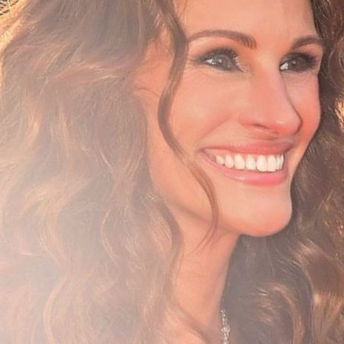 Boala secretă de care suferă frumoasa Julia Roberts. Este o maladie rarisimă, care îți poate distruge organismul