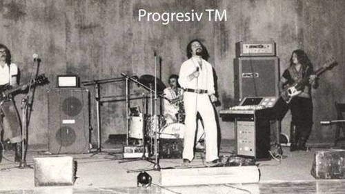 A murit un artist de succes din România. Şi-a pus amprenta pe muzica rock de la noi