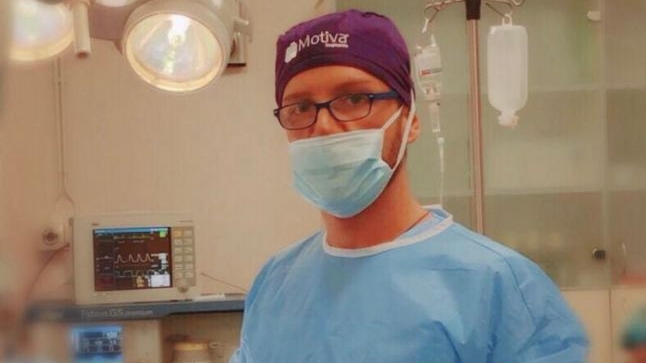 După cutremurul ”Matteo Politi”, avertisment de tsunami la Sănătate: ”Verificăm toate codurile de parafă eliberate de DSP în 2018. Sunt o mie de dosare!”