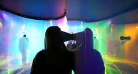 Galerie foto - poza 3